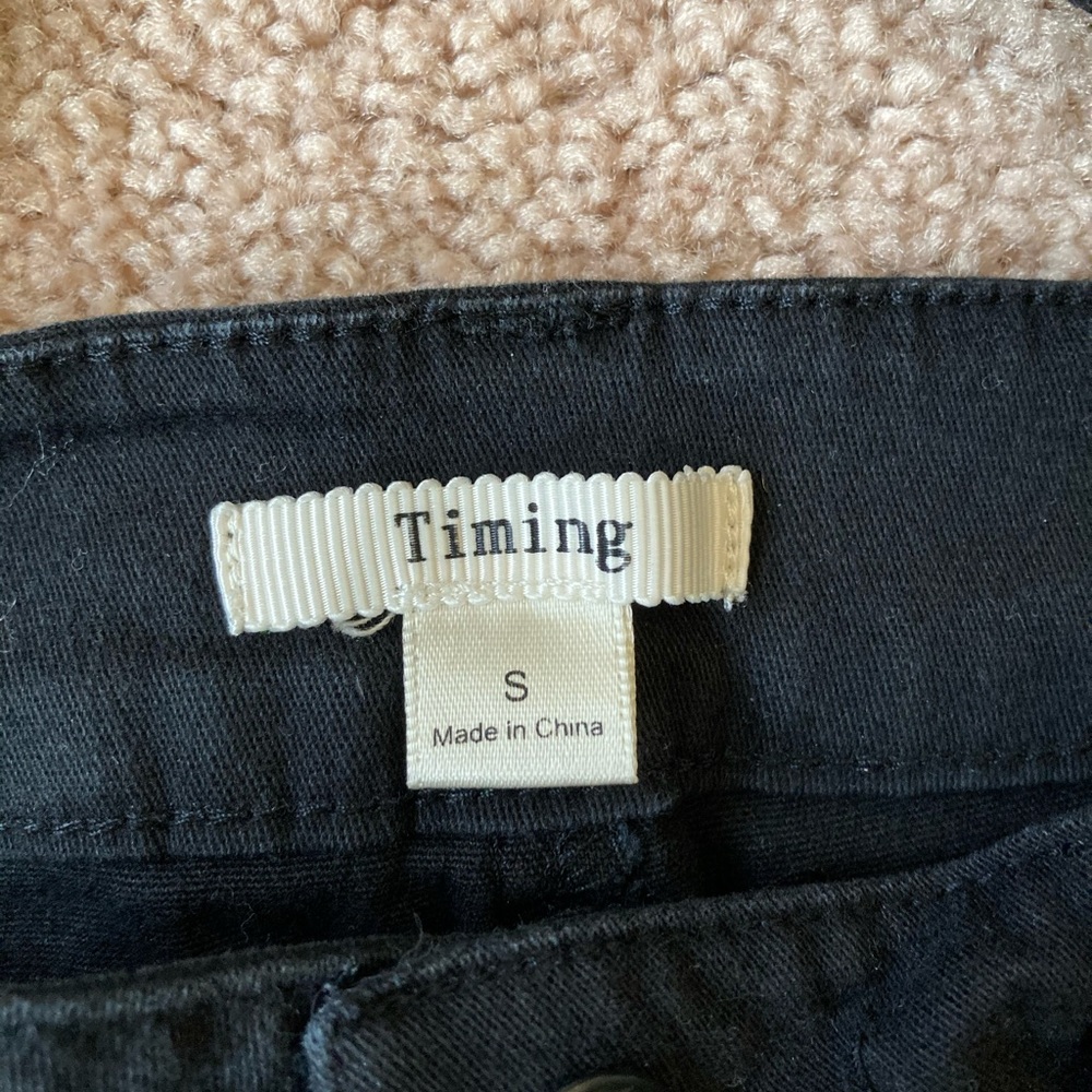 Jeans - Picture 2 of 9